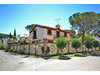 Villa kaufen in Estepona, 1.002 m² Grundstück, 318 m² Wohnfläche, 4 Zimmer