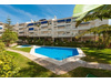 Wohnung kaufen in San Pedro de Alcantara, 130 m² Wohnfläche, 3 Zimmer