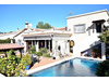 Villa kaufen in San Pedro de Alcantara, 438 m² Grundstück, 236 m² Wohnfläche, 3 Zimmer