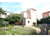 Reihenhaus kaufen in San Pedro de Alcantara, 465 m² Grundstück, 175 m² Wohnfläche, 3 Zimmer