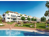Wohnung kaufen in Mijas Costa, 102 m² Wohnfläche, 2 Zimmer