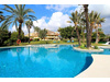 Erdgeschosswohnung kaufen in Marbella Nueva Andalucía, 134 m² Wohnfläche, 2 Zimmer