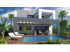Villa kaufen in Mijas Costa, 419 m² Grundstück, 135 m² Wohnfläche, 3 Zimmer