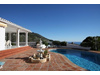 Villa kaufen in Mijas, 2.120 m² Grundstück, 500 m² Wohnfläche, 5 Zimmer