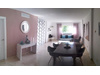 Wohnung kaufen in Marbella Nueva Andalucía, 84 m² Wohnfläche, 2 Zimmer