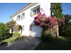 Villa kaufen in Marbella, 1.497 m² Grundstück, 317 m² Wohnfläche, 4 Zimmer