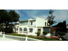 Villa kaufen in Mijas Costa, 871 m² Grundstück, 148 m² Wohnfläche, 3 Zimmer