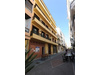 Wohnung kaufen in San Pedro de Alcantara, 87 m² Wohnfläche, 2 Zimmer