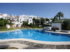 Reihenhaus kaufen in Marbella, 82 m² Wohnfläche, 2 Zimmer