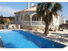 Haus kaufen in La Marina, Alicante, 810 m² Grundstück, 300 m² Wohnfläche, 6 Zimmer
