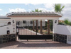 Chalet kaufen in Los Montesinos, 3.000 m² Grundstück, 130 m² Wohnfläche, 4 Zimmer