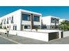 Haus kaufen in Oliva, 200 m² Grundstück, 100 m² Wohnfläche