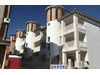Chalet kaufen in Moraira, 1.100 m² Grundstück, 615 m² Wohnfläche, 4 Zimmer