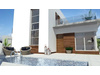 Haus kaufen in Daya Vieja, 150 m² Grundstück, 116 m² Wohnfläche, 3 Zimmer