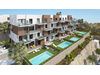 Etagenwohnung kaufen in San Miguel de Salinas, 70 m² Wohnfläche, 2 Zimmer
