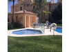 Etagenwohnung kaufen in Mijas, 160,81 m² Wohnfläche, 5 Zimmer