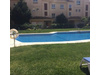 Etagenwohnung kaufen in Mijas, 98,29 m² Wohnfläche, 3 Zimmer