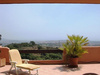 Wohnung kaufen in Marbella, 144 m² Wohnfläche, 3 Zimmer