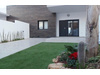 Haus kaufen in Torre de la Horadada, 100 m² Grundstück, 90 m² Wohnfläche, 4 Zimmer