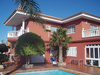 Villa kaufen in Icod de los Vinos, mit Garage, 790 m² Grundstück, 570 m² Wohnfläche, 10 Zimmer