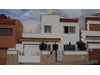 Haus kaufen in Los Silos, 50 m² Grundstück, 94 m² Wohnfläche, 3 Zimmer