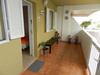 Wohnung kaufen in Puerto de la Cruz, mit Garage, 60 m² Wohnfläche, 2 Zimmer