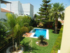 Villa kaufen in Alhaurín el Grande, 558 m² Grundstück, 260 m² Wohnfläche, 3 Zimmer