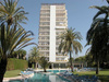 Wohnung kaufen in Nueva Andalucía, 46 m² Wohnfläche, 1 Zimmer