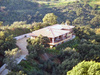 Villa kaufen in Elviria, 10.000 m² Grundstück, 300 m² Wohnfläche, 3 Zimmer