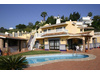 Villa kaufen in Benalmádena, 620 m² Grundstück, 170 m² Wohnfläche, 4 Zimmer