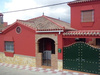 Villa kaufen in Alhaurín el Grande, 280 m² Grundstück, 145 m² Wohnfläche, 4 Zimmer