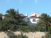 Villa kaufen in Benalmádena, 1.034 m² Grundstück, 220 m² Wohnfläche, 3 Zimmer