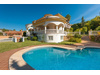 Villa kaufen in Benalmádena, 1.250 m² Grundstück, 400 m² Wohnfläche, 4 Zimmer