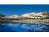 Wohnung kaufen in Estepona, 85 m² Wohnfläche, 2 Zimmer