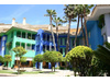 Wohnung kaufen in Sotogrande, 70 m² Wohnfläche, 1 Zimmer
