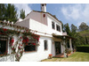 Haus kaufen in Estepona, 17.000 m² Grundstück, 100 m² Wohnfläche, 2 Zimmer