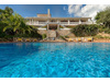 Villa kaufen in Mijas, 2.100 m² Grundstück, 590 m² Wohnfläche, 6 Zimmer