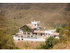 Villa kaufen in Alhaurín el Grande, 62.000 m² Grundstück, 700 m² Wohnfläche, 7 Zimmer