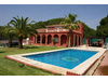 Villa kaufen in Alhaurín de la Torre, 1.500 m² Grundstück, 300 m² Wohnfläche, 7 Zimmer