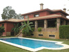 Villa kaufen in Fuengirola, 2.000 m² Grundstück, 450 m² Wohnfläche, 4 Zimmer