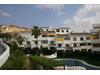 Penthousewohnung kaufen in Benalmádena, 105 m² Wohnfläche, 2 Zimmer