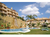 Wohnung kaufen in Mijas, 128 m² Wohnfläche, 3 Zimmer
