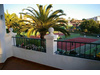 Wohnung kaufen in Mijas, 65 m² Wohnfläche, 2 Zimmer