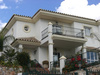 Villa kaufen in Alhaurín el Grande, 600 m² Grundstück, 155 m² Wohnfläche, 3 Zimmer