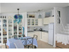 Penthousewohnung kaufen in Capdepera, 150 m² Wohnfläche, 2 Zimmer