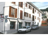 Wohnung kaufen in Capdepera, 78 m² Wohnfläche, 2 Zimmer