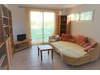 Wohnung kaufen in Capdepera, 88 m² Wohnfläche, 3 Zimmer