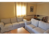 Wohnung kaufen in Capdepera, 108 m² Wohnfläche, 2 Zimmer