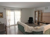 Wohnung kaufen in Artà, 135 m² Wohnfläche, 3 Zimmer