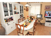 Wohnung kaufen in Son Servera, 88 m² Wohnfläche, 3 Zimmer